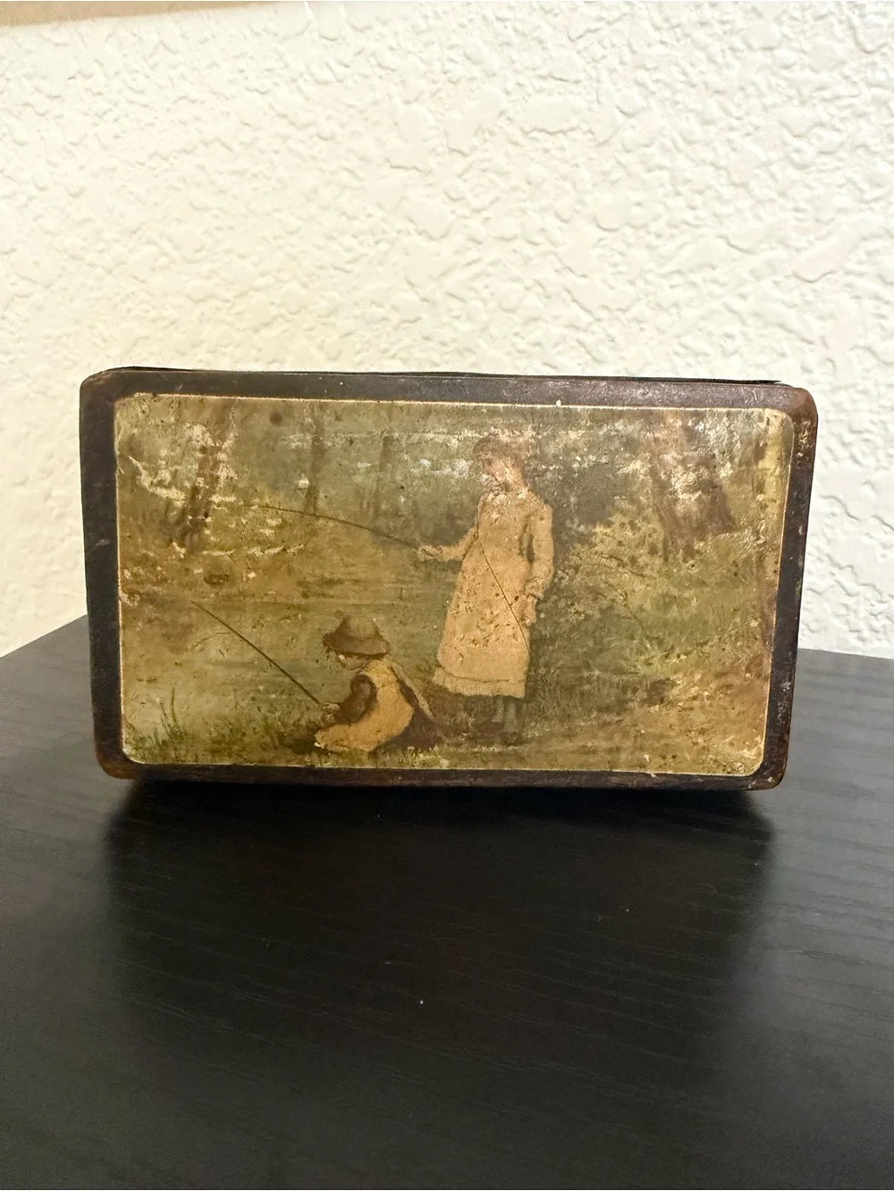 N/A antique victorian